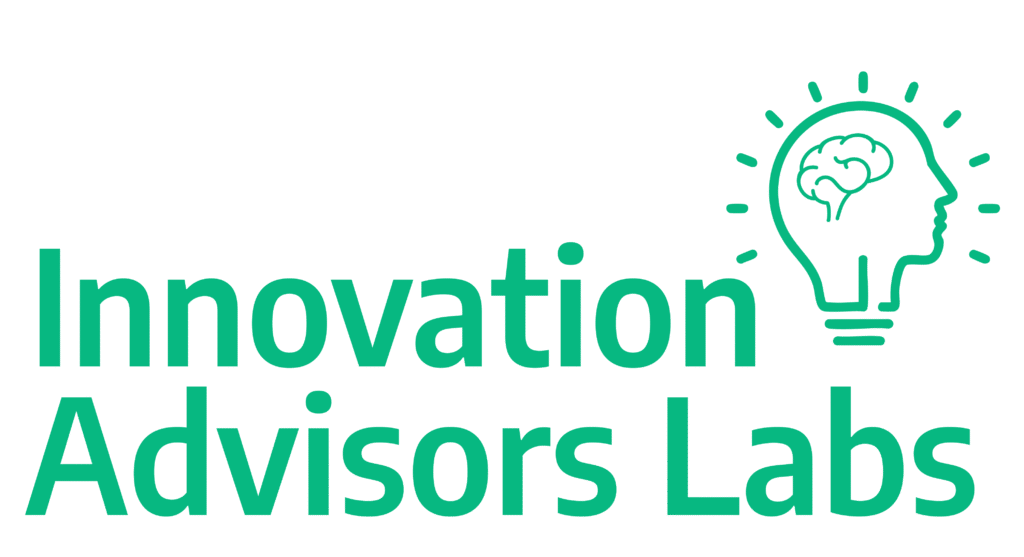Innovation Advisors Labs Logo