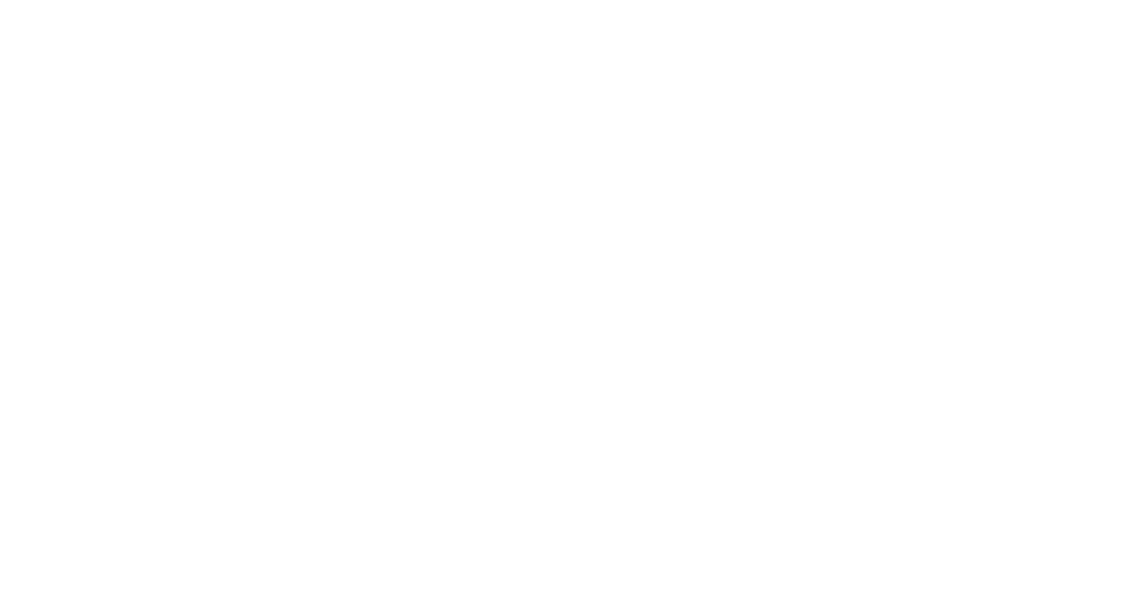Innovation Advisors Labs Logo